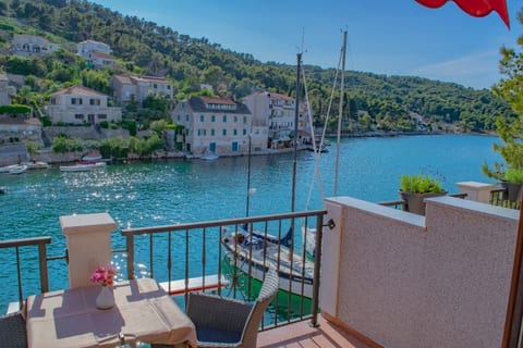 Apartments Daira - Unit 371521-13