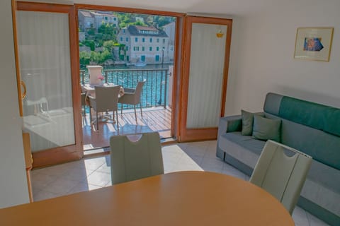 Apartments Daira - Unit 371521-13