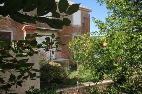 Apartments Zoki - Unit 371526-13