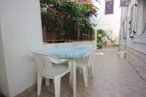 Apartments Zoki - Unit 371526-13