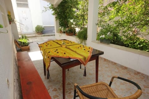 Apartments Zoki - Unit 371526-13