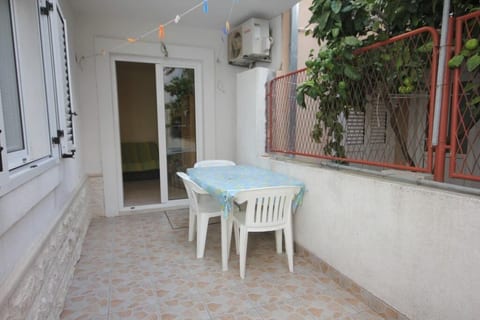 Apartments Zoki - Unit 371526-13