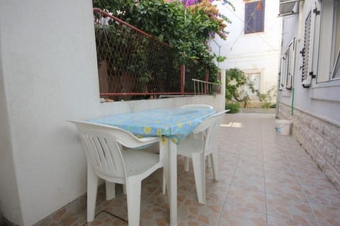 Apartments Zoki - Unit 371527-13