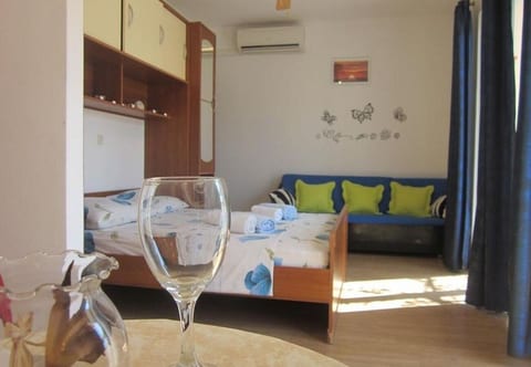Apartments and Room Dar - Unit 371528-13