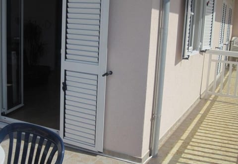 Apartments and Room Dar - Unit 371530-13