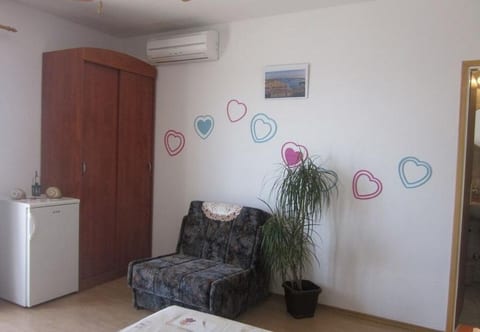 Apartments and Room Dar - Unit 371530-13