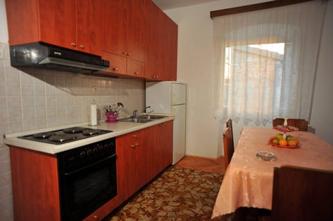 Apartments Piv - Unit 371545-13