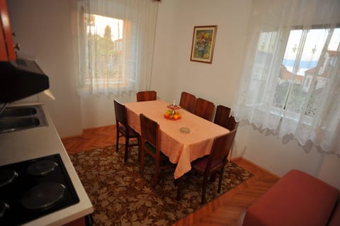 Apartments Piv - Unit 371545-13