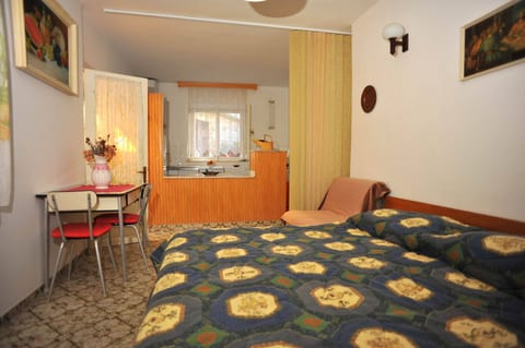 Apartments Piv - Unit 371546-13