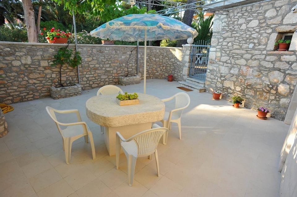 Appartements Piv - Unité 371546-13
