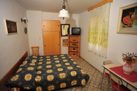 Apartments Piv - Unit 371546-13