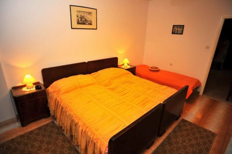 Apartments Piv - Unit 371543-13