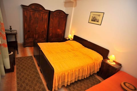 Apartments Piv - Unit 371543-13