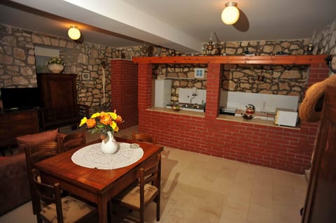 Apartments Piv - Unit 371543-13