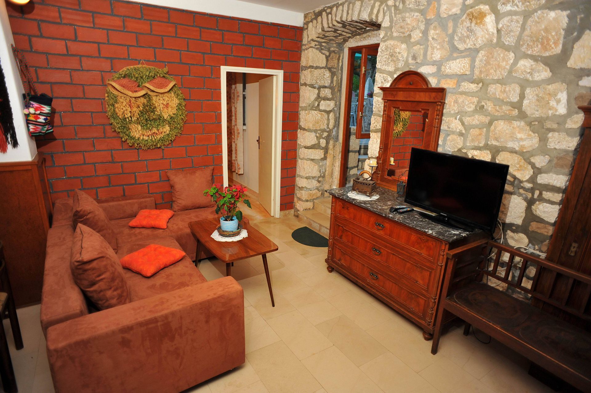 Apartments Piv - Unit 371543-13