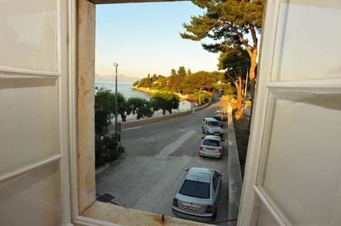 Apartments Piv - Unit 371544-13