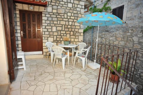 Apartments Piv - Unit 371544-13