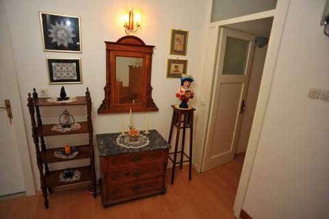Apartments Piv - Unit 371544-13