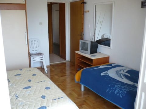 Apartment Eta - Unit 371547-13