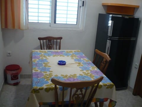 Apartment Eta - Unit 371547-13