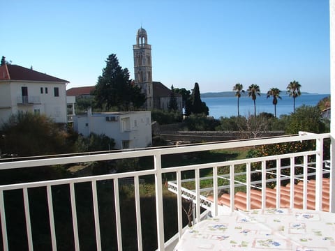 Apartment Eta - Unit 371547-13