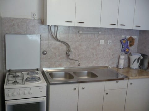 Apartment Eta - Unit 371547-13