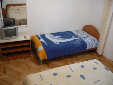 Apartment Eta - Unit 371547-13