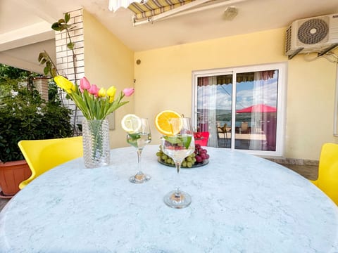 Apartments Vini - Unit 371553-13
