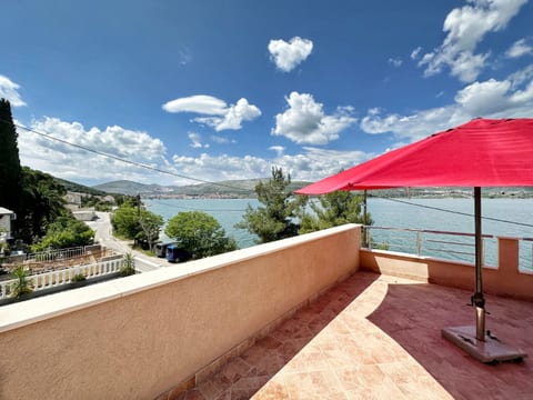 Apartments Vini - Unit 371553-13