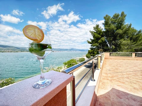 Apartments Vini - Unit 371553-13