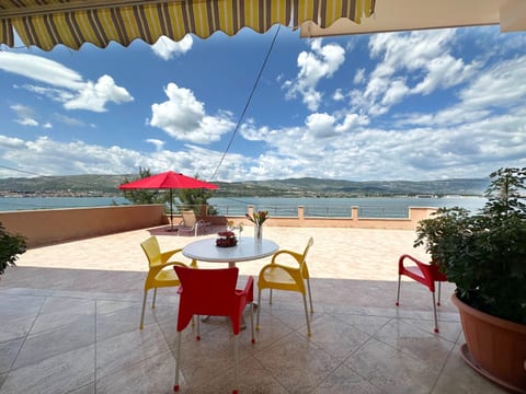 Apartments Vini - Unit 371553-13