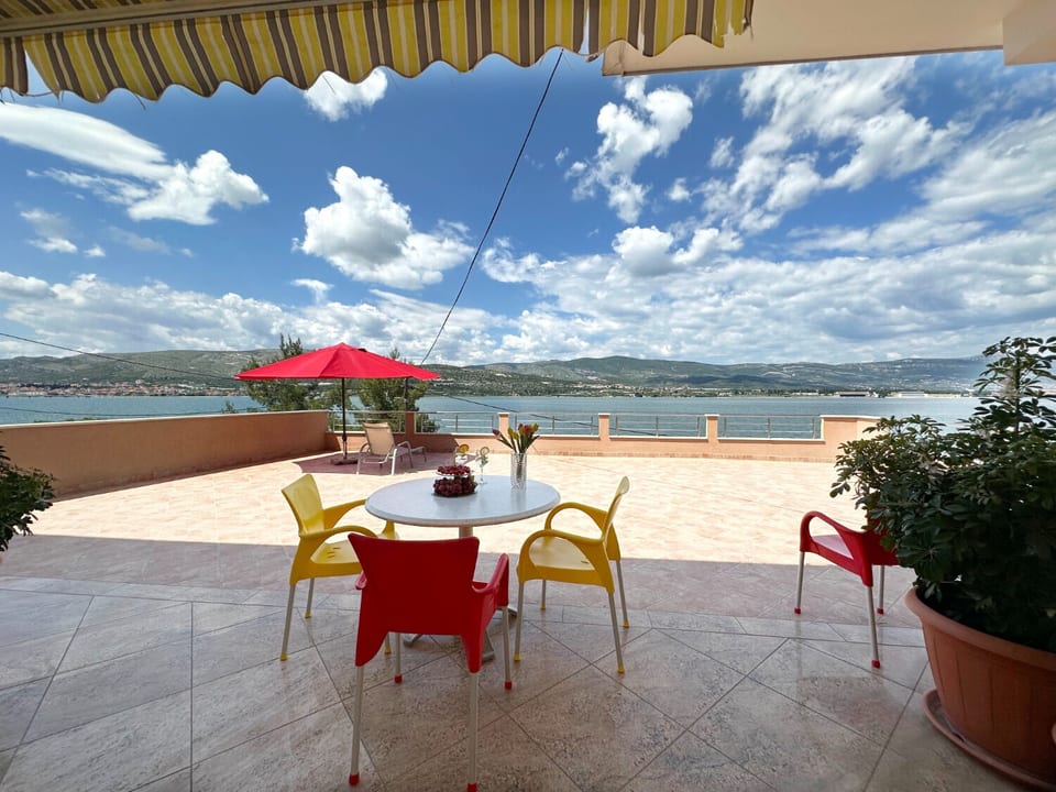 Apartments Vini - Unit 371553-13