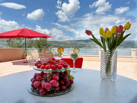 Apartments Vini - Unit 371553-13