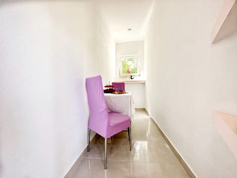 Apartments Vini - Unit 371554-13