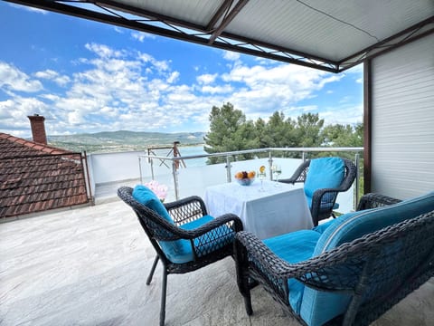 Apartments Vini - Unit 371554-13