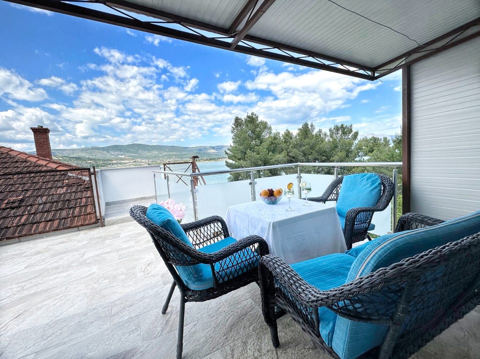 Apartments Vini - Unit 371554-13