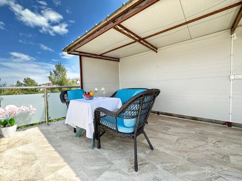 Apartments Vini - Unit 371554-13