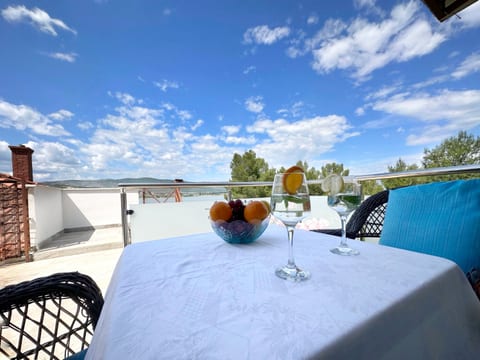 Apartments Vini - Unit 371554-13