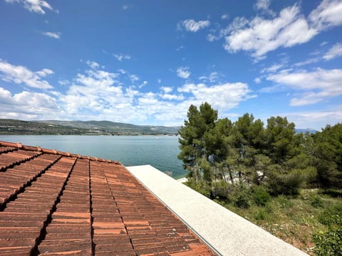 Apartments Vini - Unit 371554-13