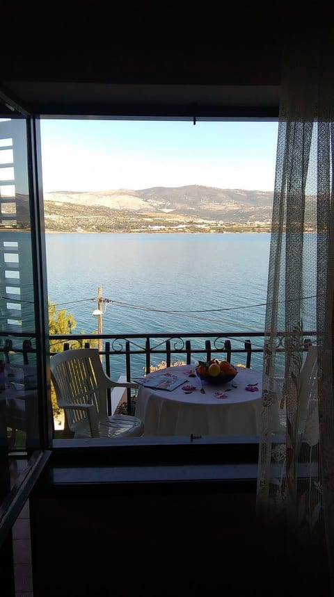 Apartments Vini - Unit 371555-13