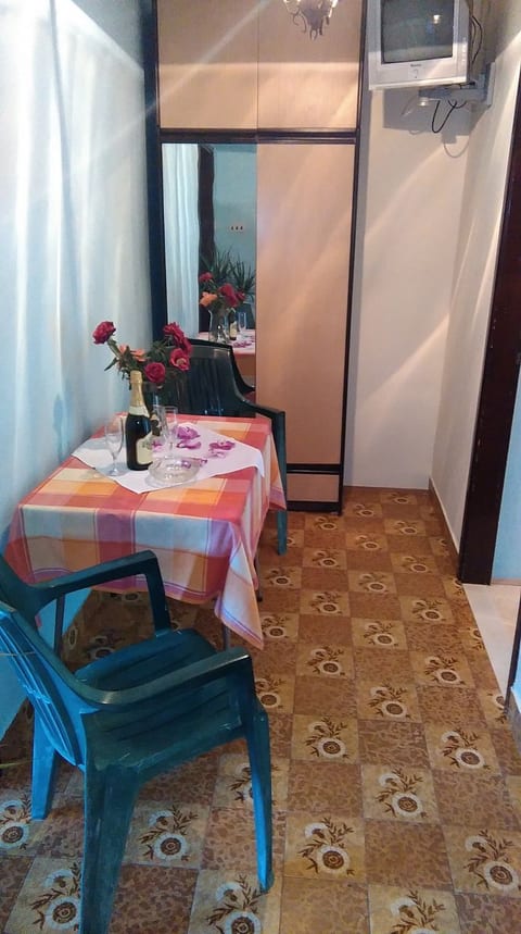 Apartments Vini - Unit 371555-13