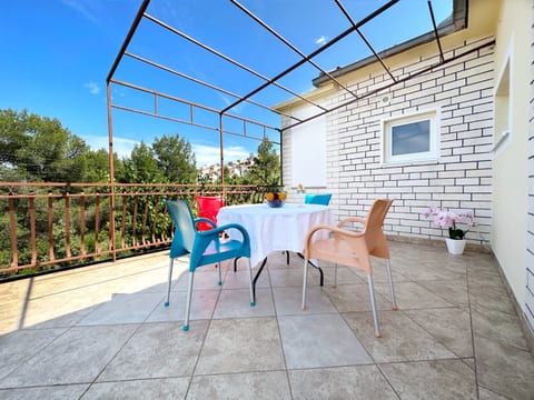 Apartments Vini - Unit 371556-13