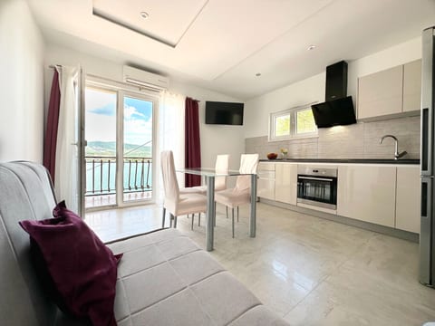 Apartments Vini - Unit 371556-13