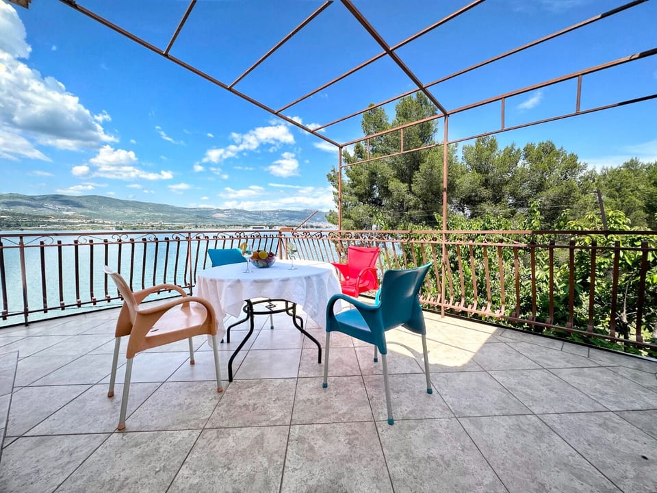 Apartments Vini - Unit 371556-13