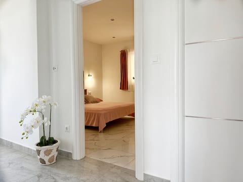 Apartments Vini - Unit 371556-13
