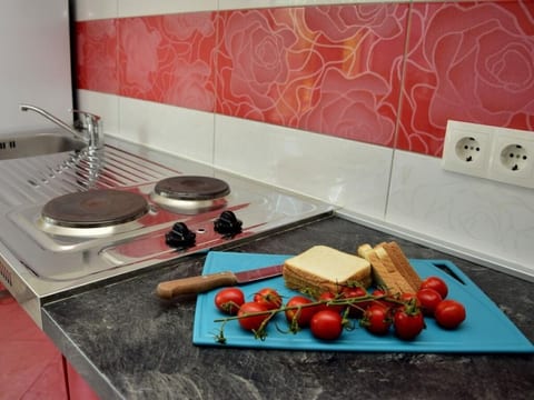 Apartments Vini - Unit 373588-13
