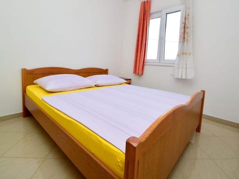 Apartments Vini - Unit 373588-13