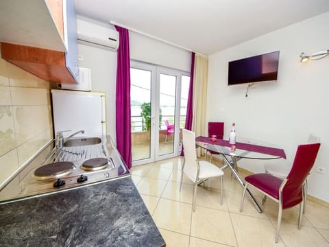 Apartments Vini - Unit 373589-13