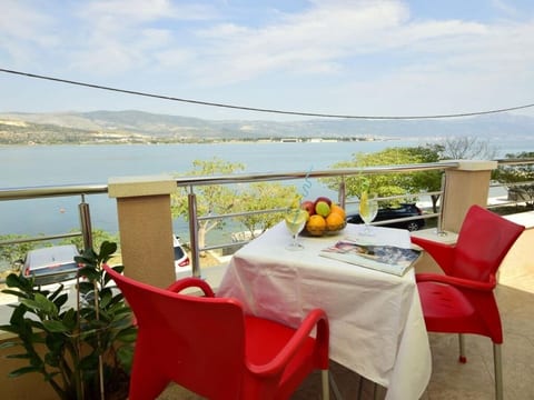 Apartments Vini - Unit 373589-13