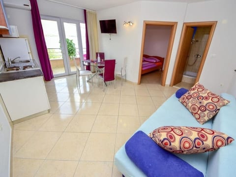 Apartments Vini - Unit 373589-13